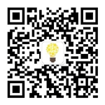 elecv2p相关应用梳理之晶彩