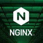 用Nginx来实现禁止国外IP访问网站