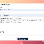 程序员喜欢用的辅助工具有哪些？