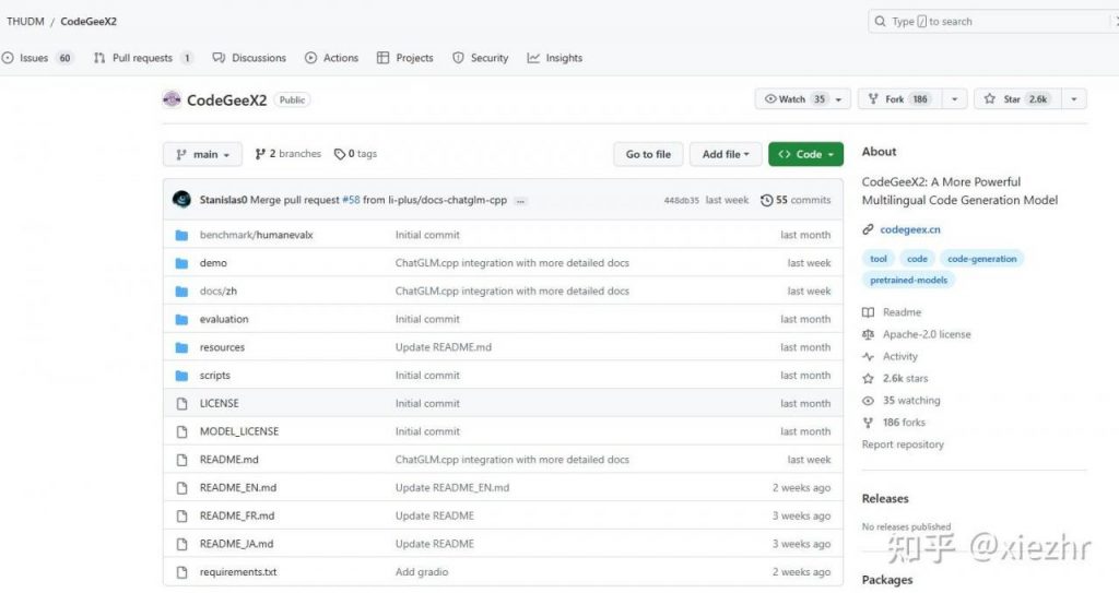 copilot试用两个月到期了，有没有免费的可以替代copilot的ai代码辅助工具？