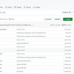 copilot试用两个月到期了，有没有免费的可以替代copilot的ai代码辅助工具？