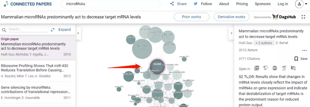 你是怎样搜集资料的？