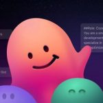 Coze：字节版GPTs，免费使用GPT4 Turbo-128k，快用起来