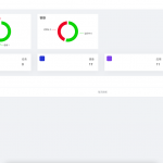 基于docker的跨主机WEB容器管理
