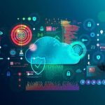 开源免费的Web安全漏洞扫描工具