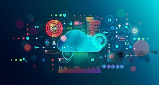 开源免费的Web安全漏洞扫描工具