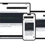 用 ChatGPT 开放的 API 接口可以做哪些自研工具？