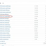 自建frp服务器,搭建内网穿透,linux安装及docker安装