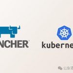Kubernetes 怎么实现项目应用部署？