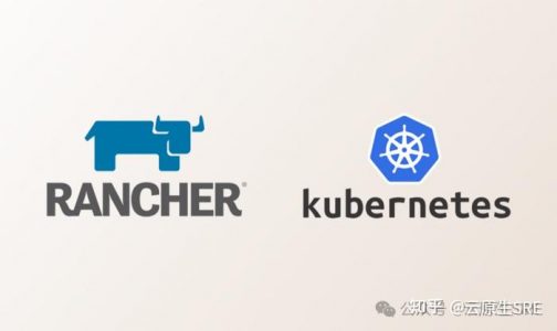Kubernetes 怎么实现项目应用部署？