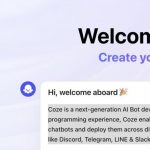 基于coze创建自己的私人知识库