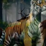 有木有免费好用的AI？