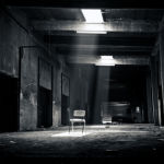 赚钱的必要条件