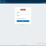基于docker快速搭建zabbix监控平台