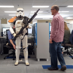 开发利器！一站式集成开发环境工具集合