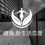 Midjourney LOGO设计全案（保姆级教程+全套提示词）