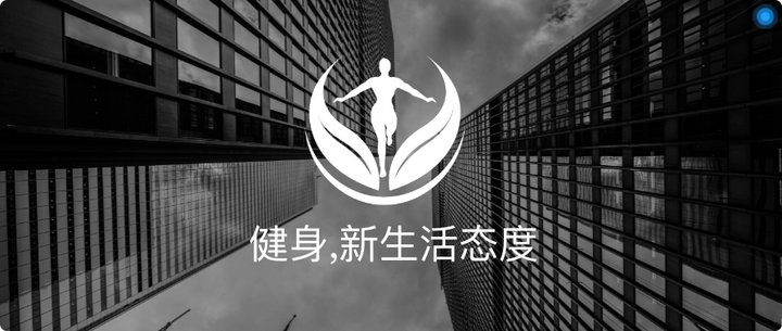 Midjourney LOGO设计全案(保姆级教程+全套提示词)