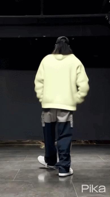 动图封面