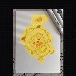 一个超强的AI图像修复工具,IOPaint!!