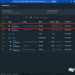 本地大模型+知识库大功告成！让知识库可以存知识！fastgpt部署m3e嵌入模型