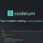 php哪个开发工具比较好?
