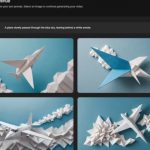 AI生成视频又一王炸！手把手教你Stable Video，每天免费150积分