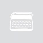 有哪些常见的 Docker 容器操作命令？