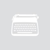 有哪些常见的 Docker 容器操作命令？