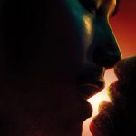 你可能需要的网站