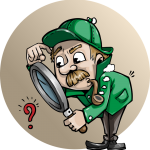 Everything 软件配置与使用