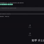 这几个工具太牛了！一键生成Midjourney提示词！（附赠免费中文版）