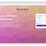 详细介绍下我们做的开源项目-赫兹跳动