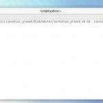 一键搭建Zerotier私有根服务器(Planet)，实现高速稳定的内网穿透