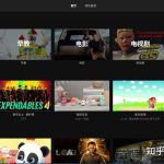 各位都在用Docker跑些什么呢？