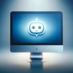 ChatGPT 定制化进阶：四步成为 AI 对话高手