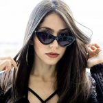 AI女友,很黄很暴利