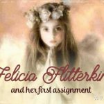 我利用 Midjourney 的“风格调谐器”,仅用8小时就创作出一本儿童图书