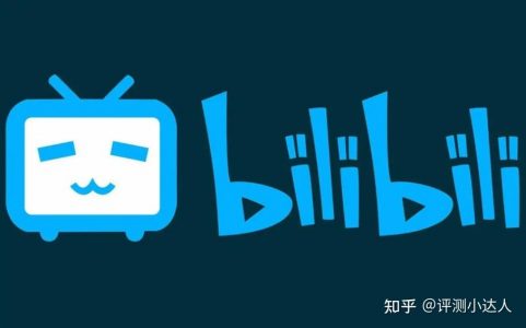 你用过最好的网站是什么网站？