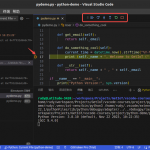 手把手教你使用 VS Code 运行和调试 Python 程序，真的很简单！