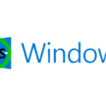 一定不能错过的激活工具