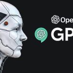 零基础教你免费接入GPT4 | gpt4free-ts + sealos + rapidapi + laf