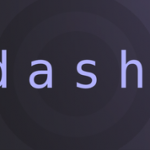 一款超高颜值的开源服务器仪表盘，非常不错！