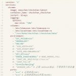 利用check酱监控网页并生成rss