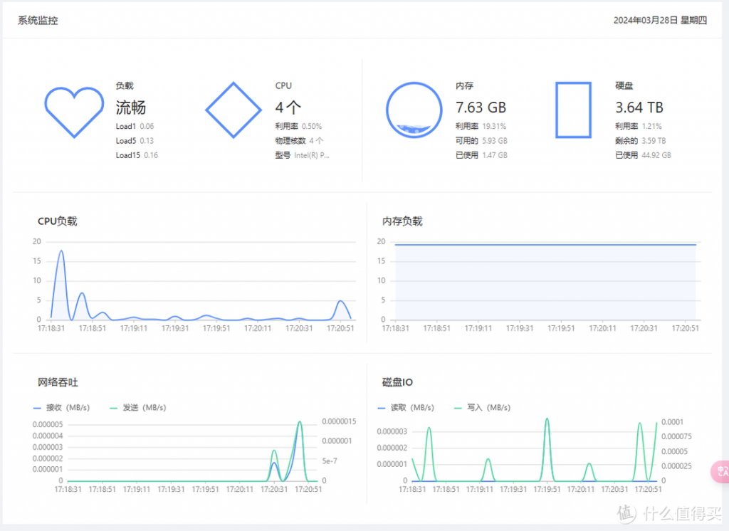告别SSH风险！NAS部署超强开源堡垒机，支持所有协议，回看、授权、审计样样都有