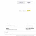 方便小白优雅地从Openai官网获取密钥和共享GPT-4的油猴脚本来啦