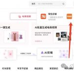 AI电商项目暴利合集，电商AI也是刚需