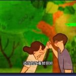 播放量巨高，漫剪短视频冷门赛道，抖音，视频号，小红书皆可变现