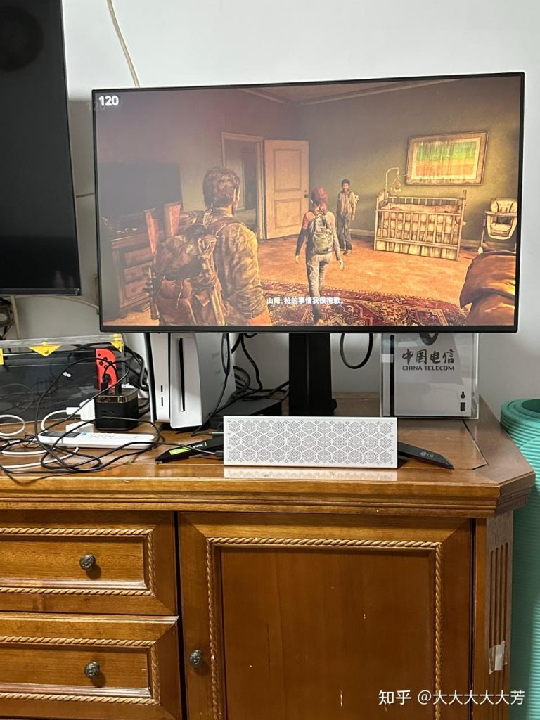 程序员如何能提高自己的编程水平？