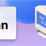 18k star 的开源本地部署大模型利器-Jan，支持启动本地服务