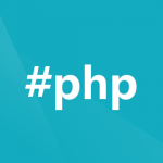 [PHP]如何用一段代码做到接口IP授权？